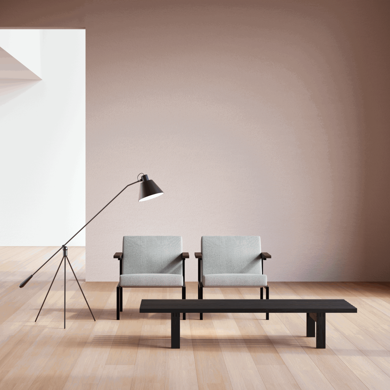 Victors Design Agency