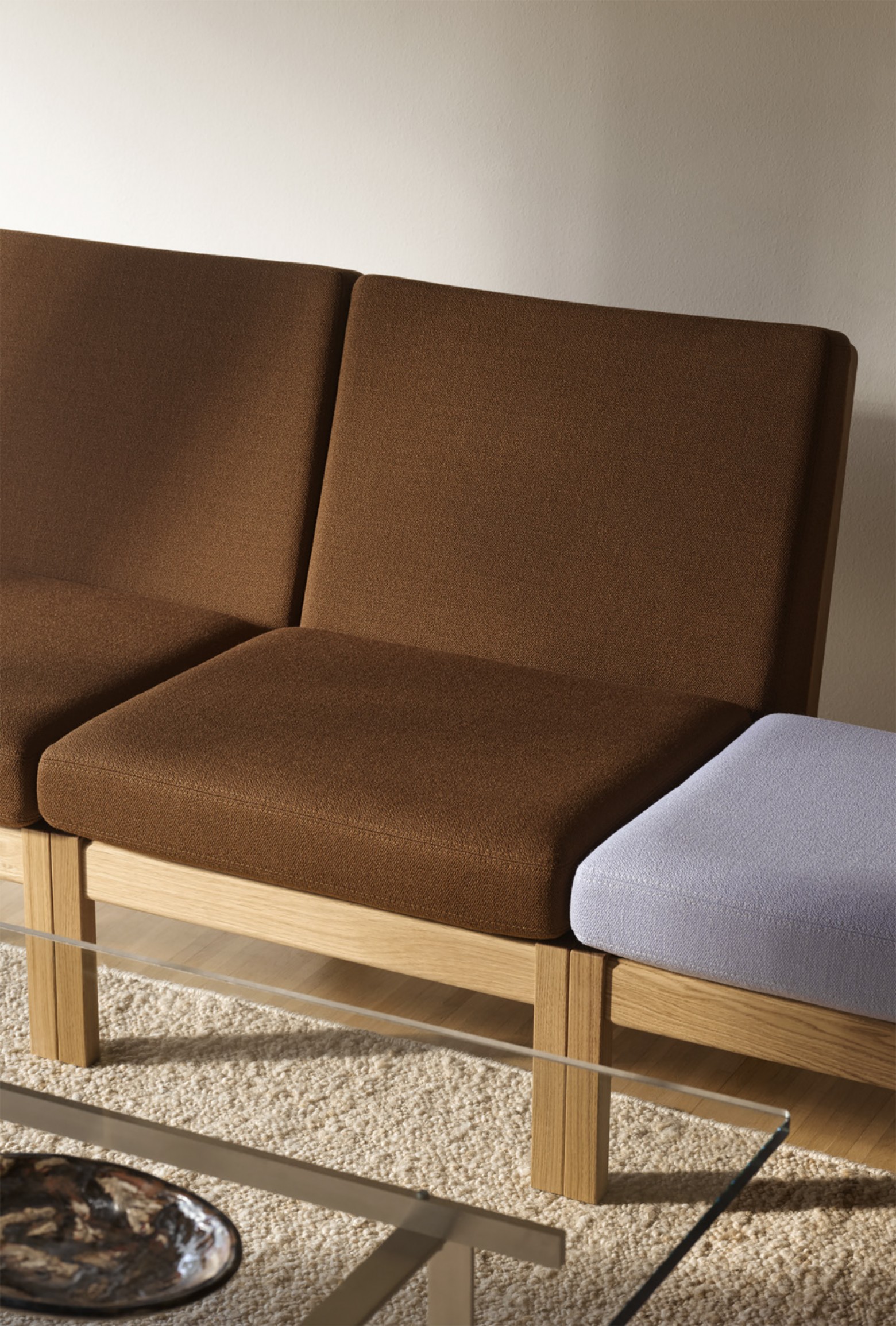 CH280M breedte 64 cm  Victors Design Agency
