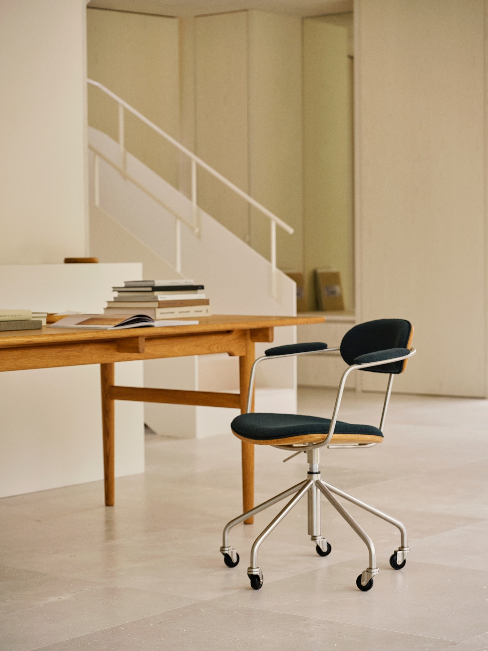  Victors Design Agency