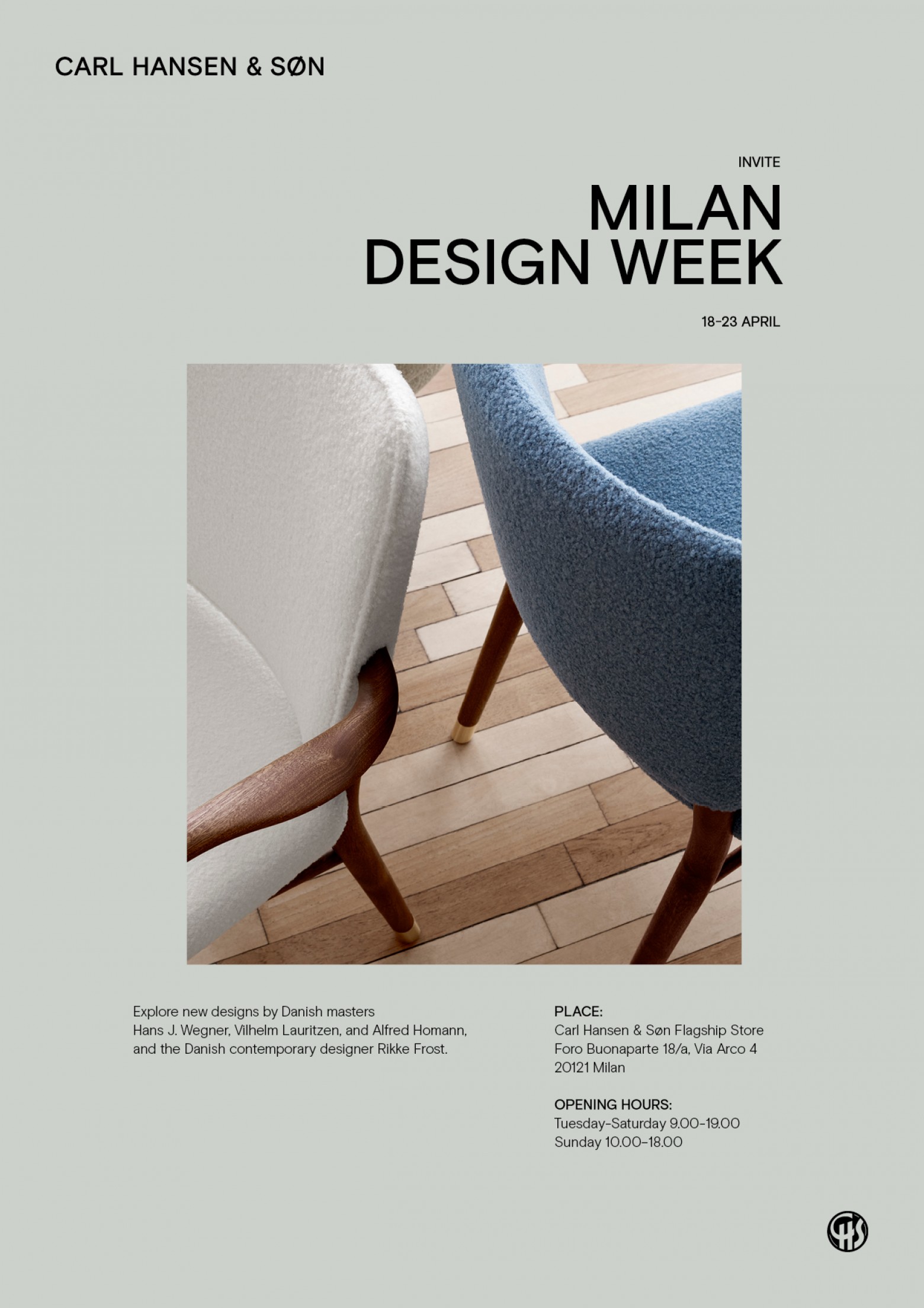  Victors Design Agency