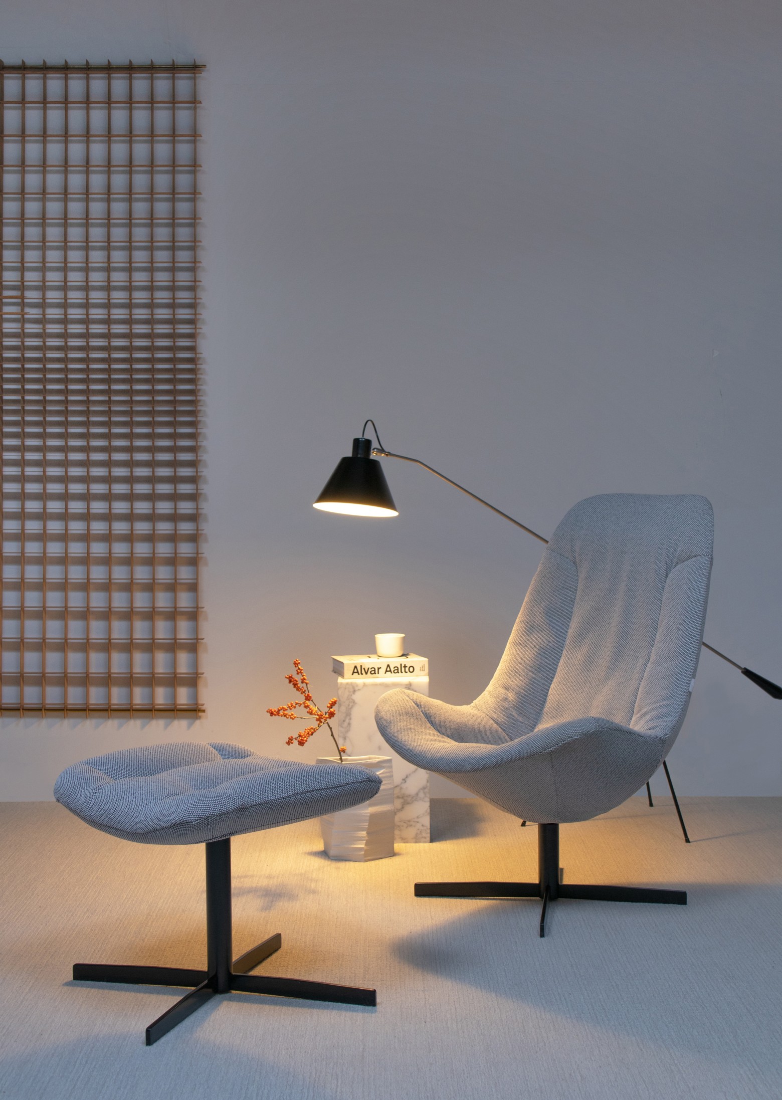  Victors Design Agency