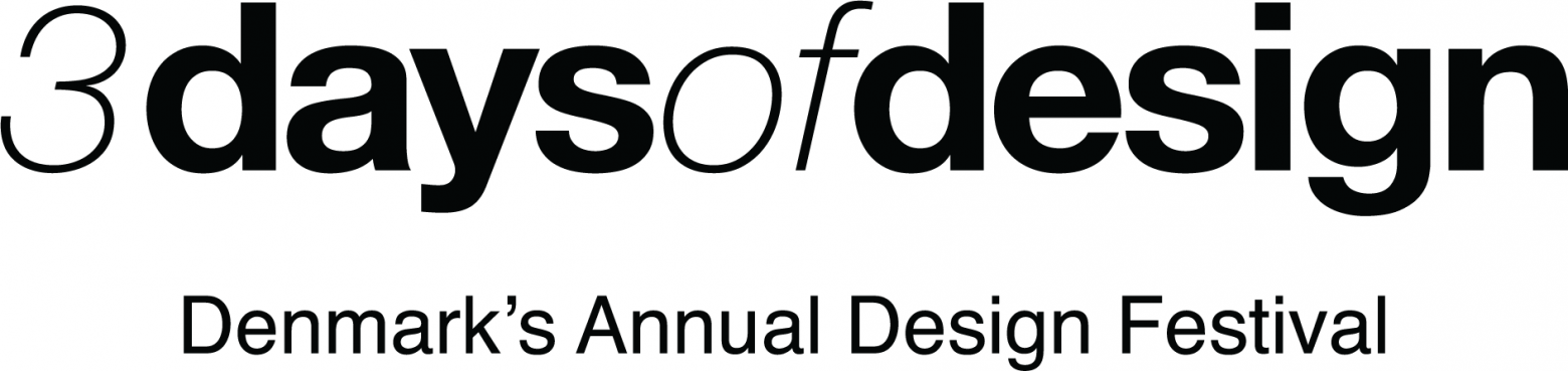  Victors Design Agency