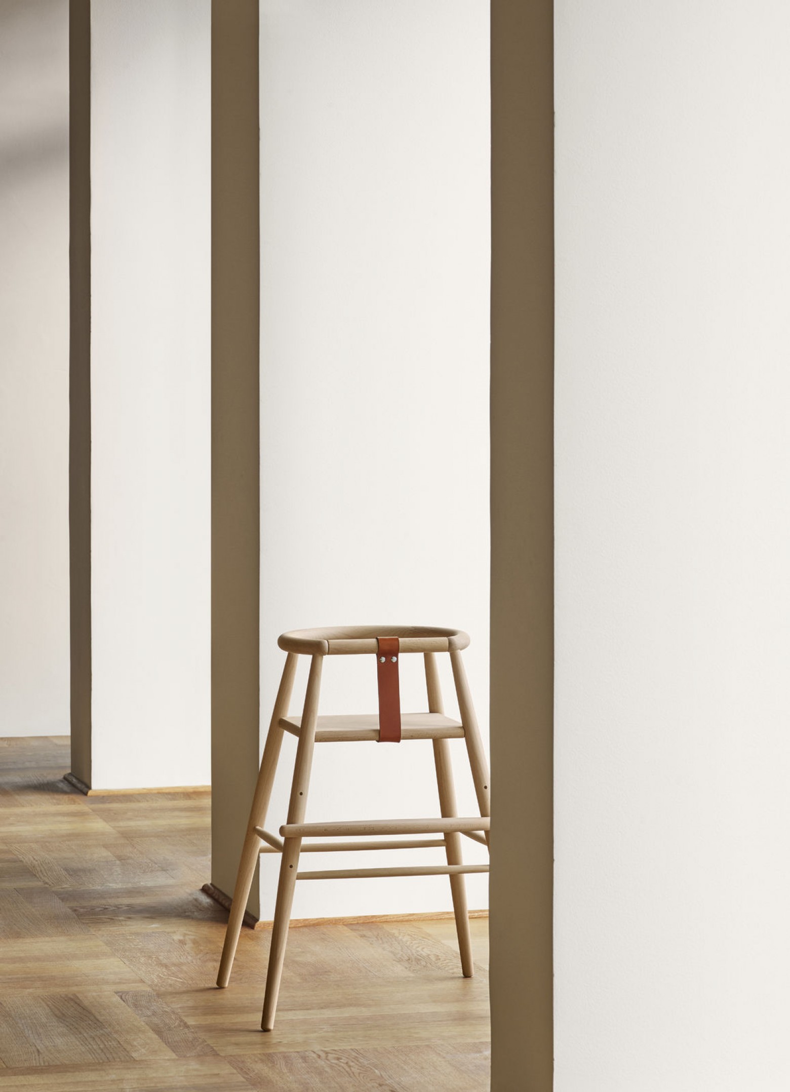Typisch Deen design: eenvoud in vormgeving Victors Design Agency