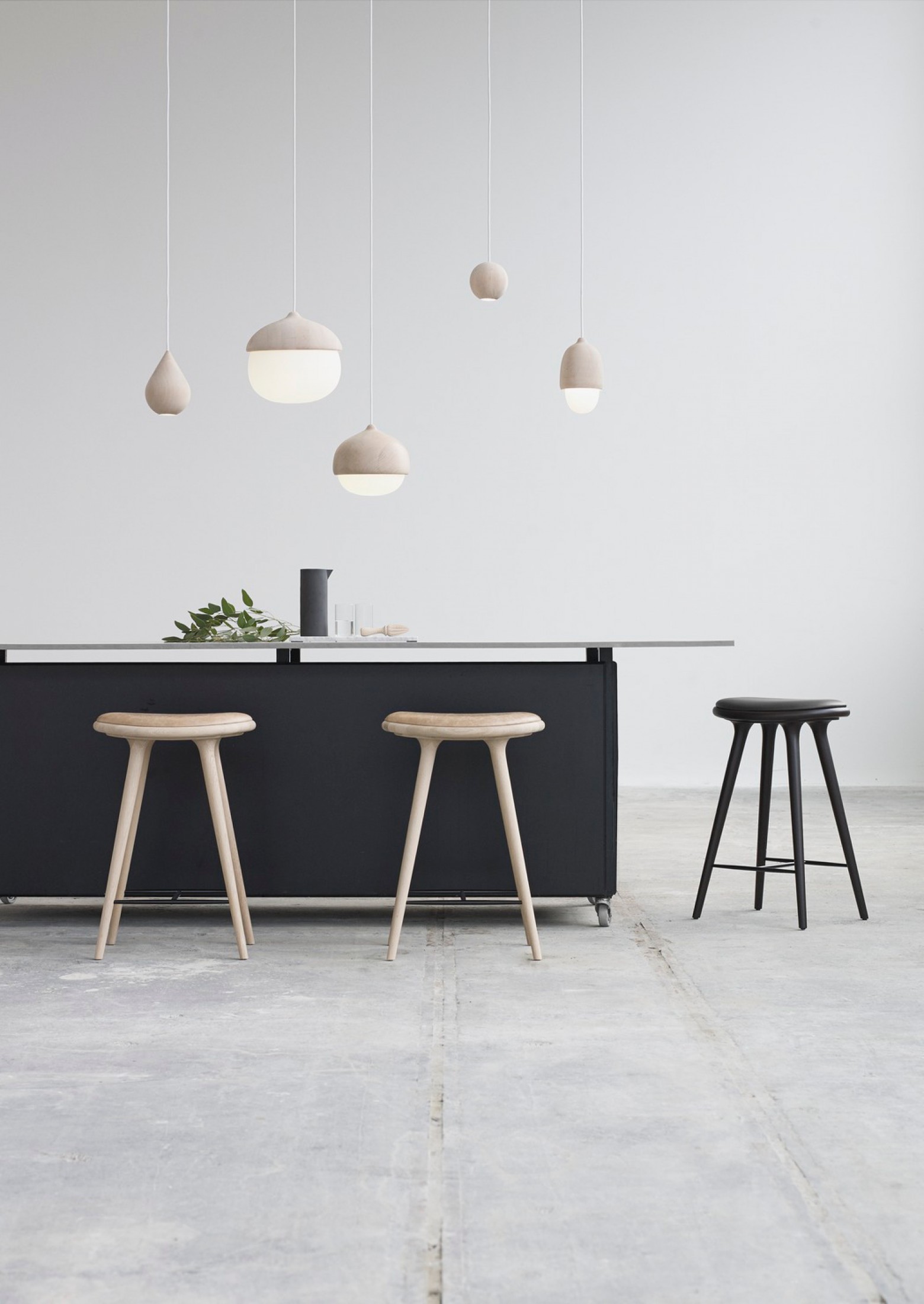  Victors Design Agency