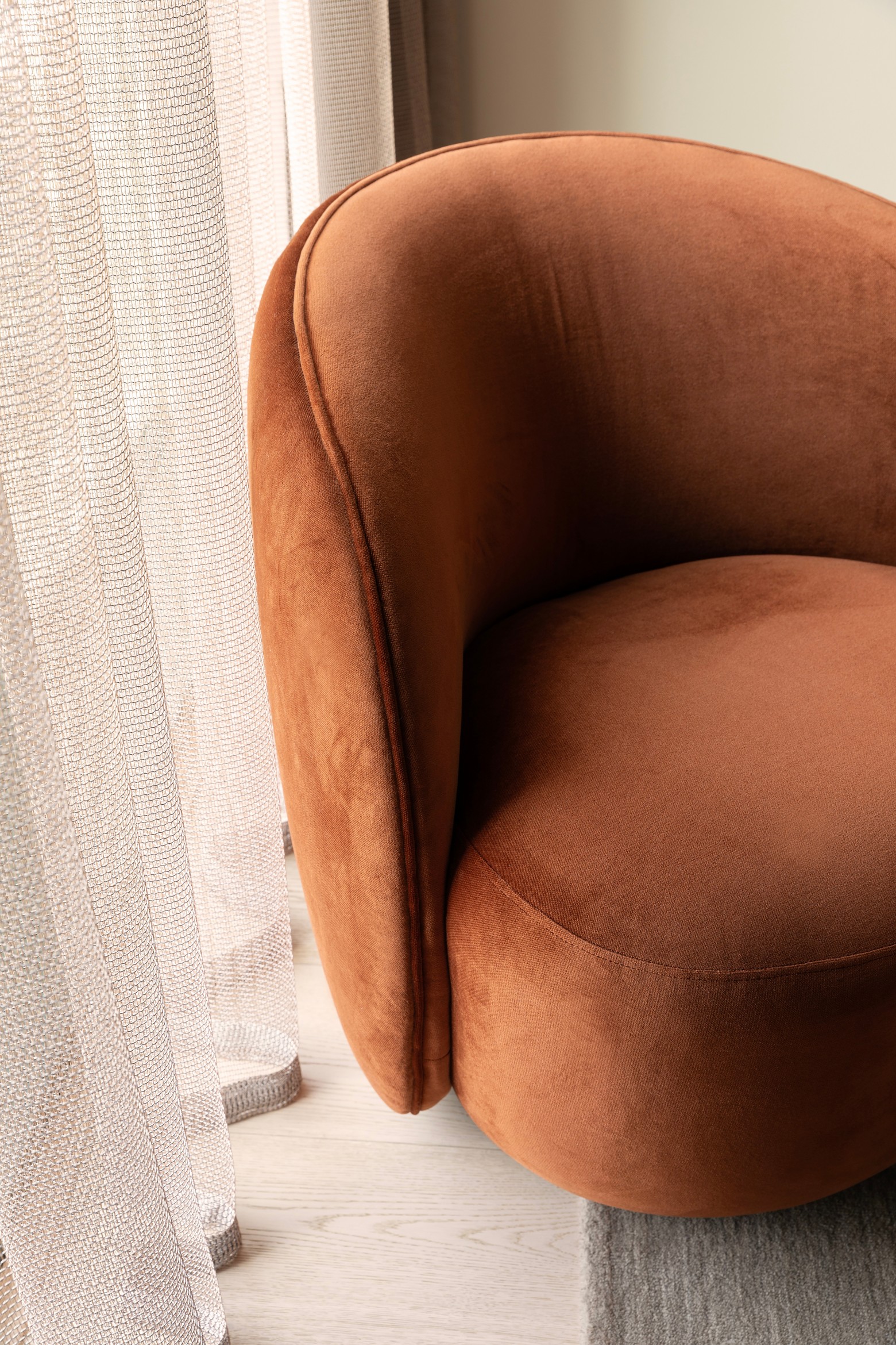 Ovata collectie, Note Design. Wendelbo  Victors Design Agency