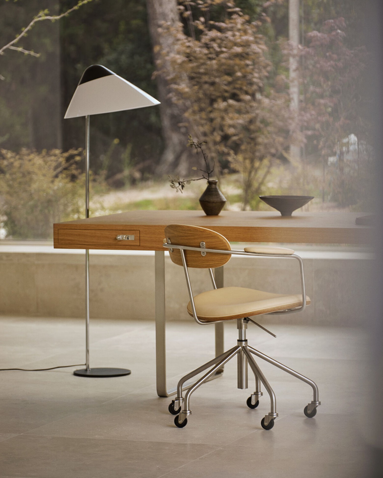  Victors Design Agency