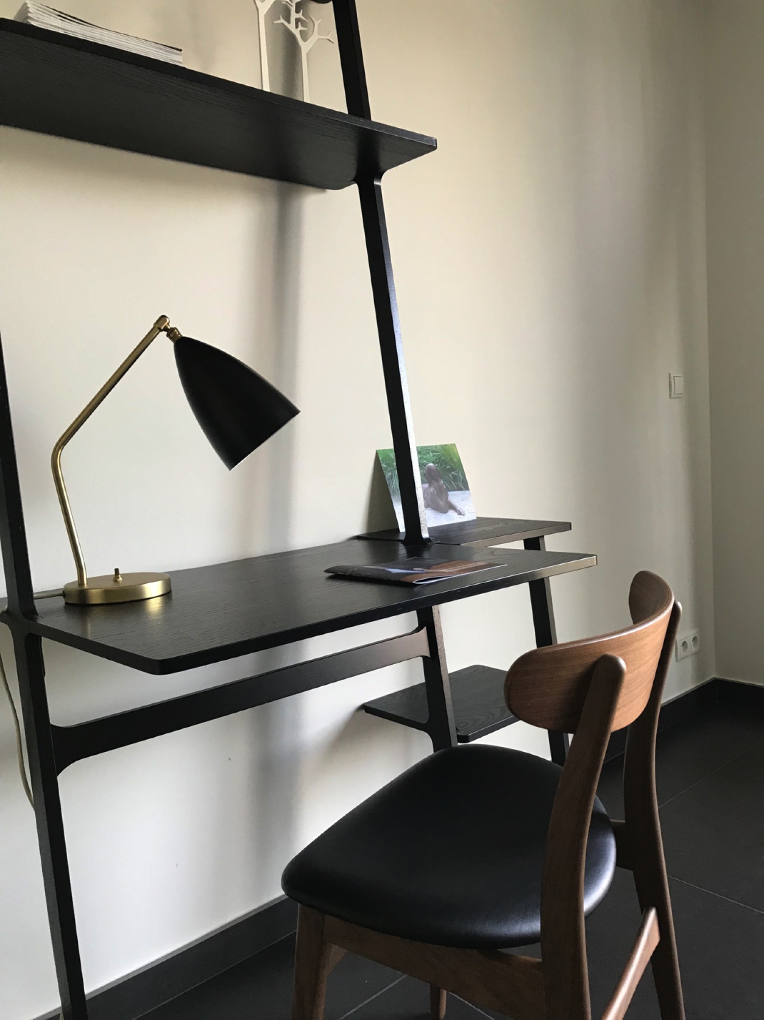  Victors Design Agency