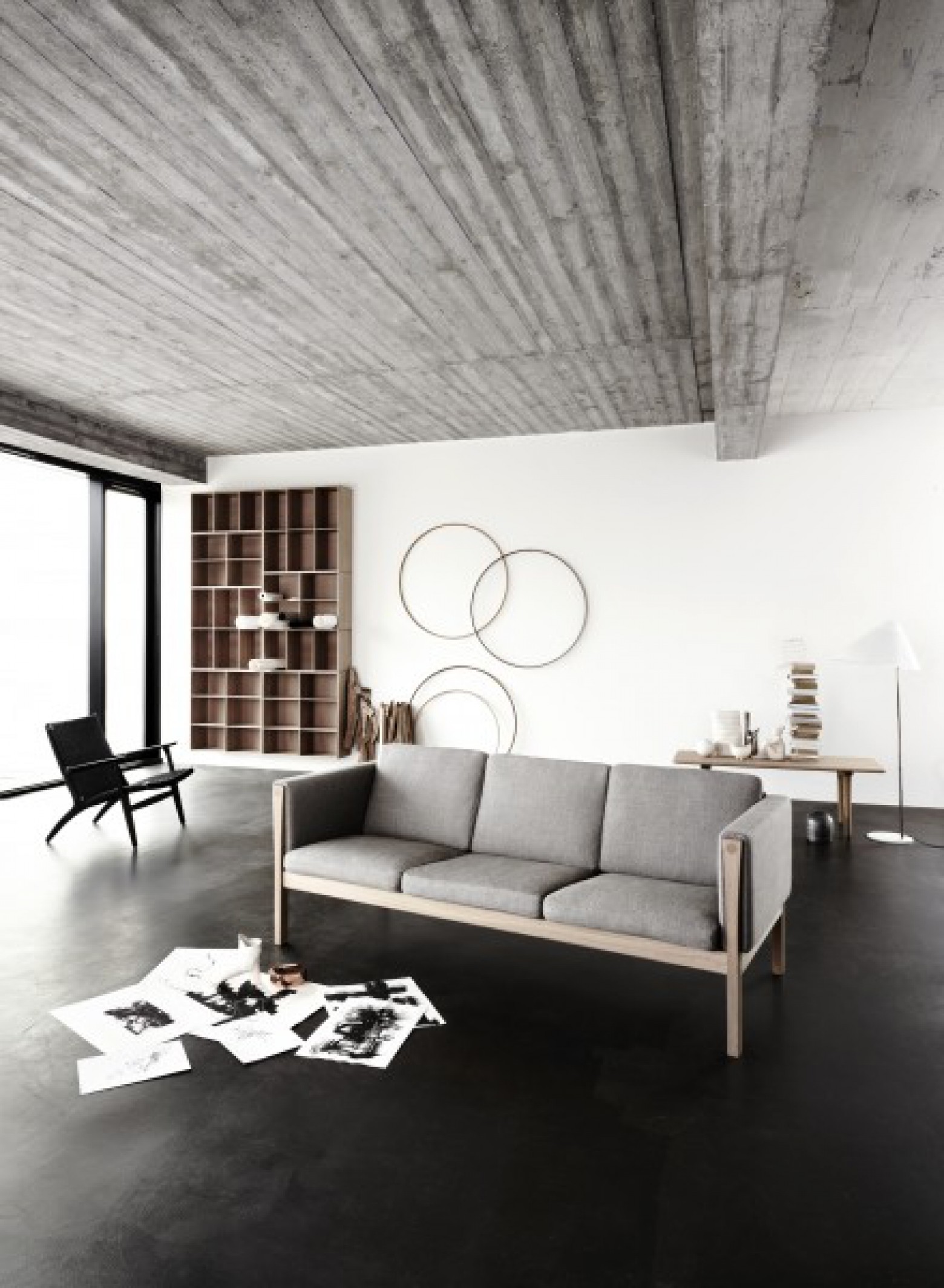  Victors Design Agency