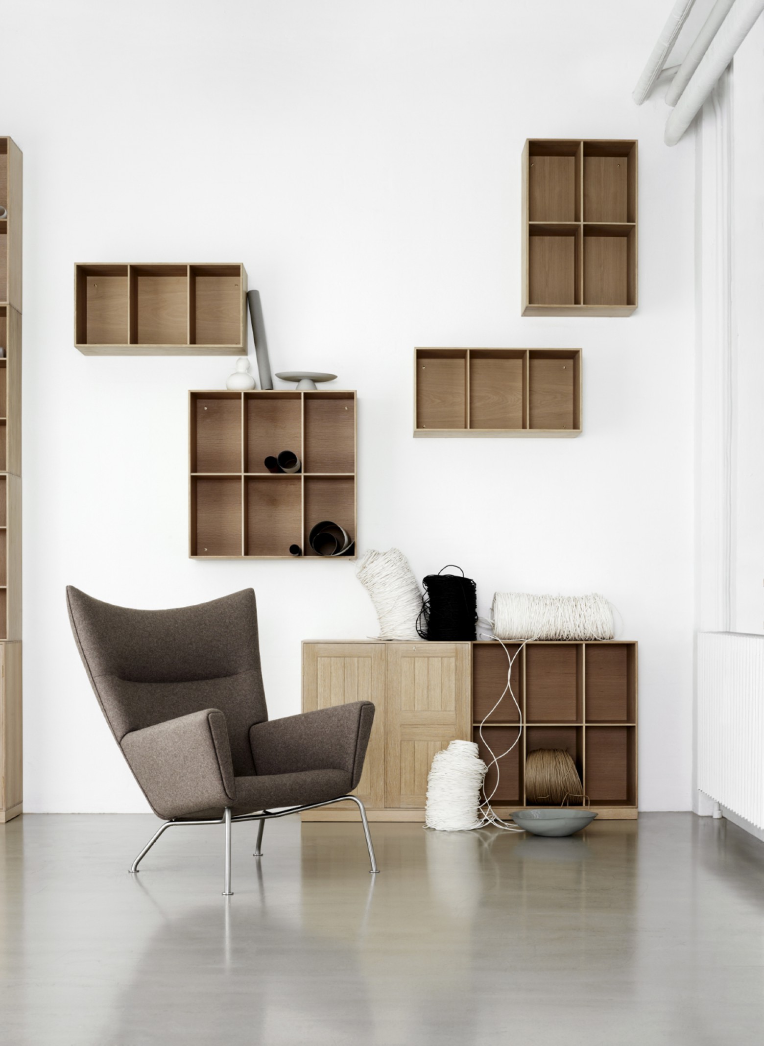  Victors Design Agency