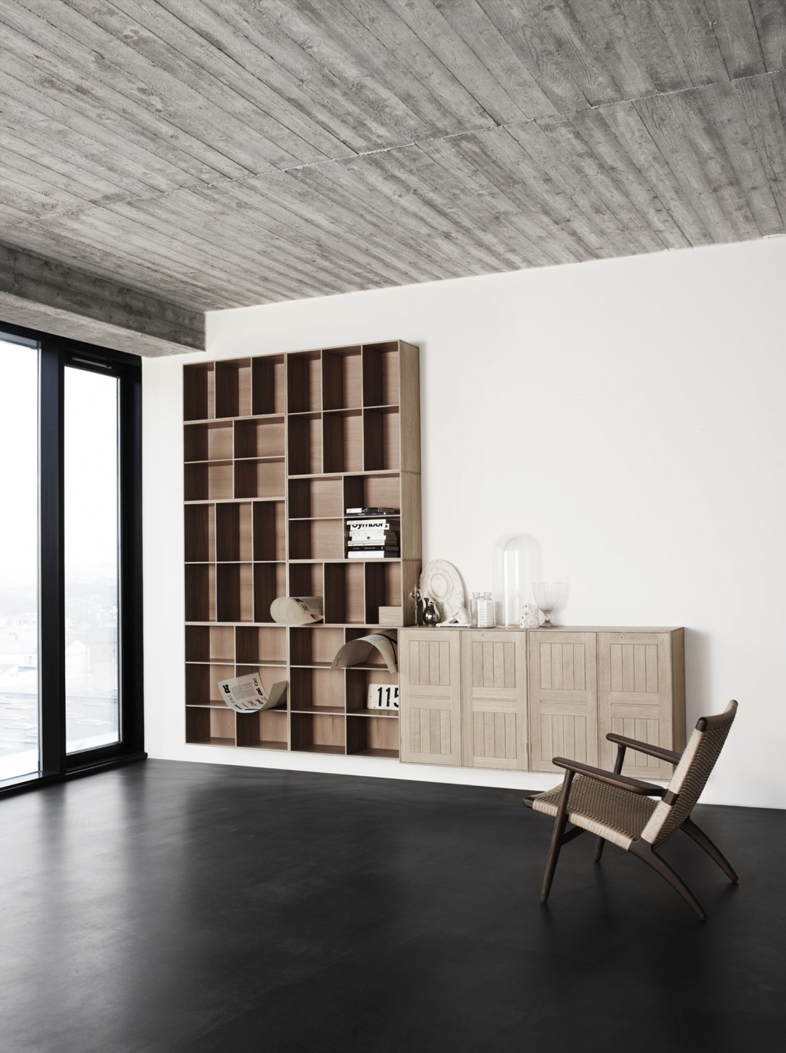  Victors Design Agency