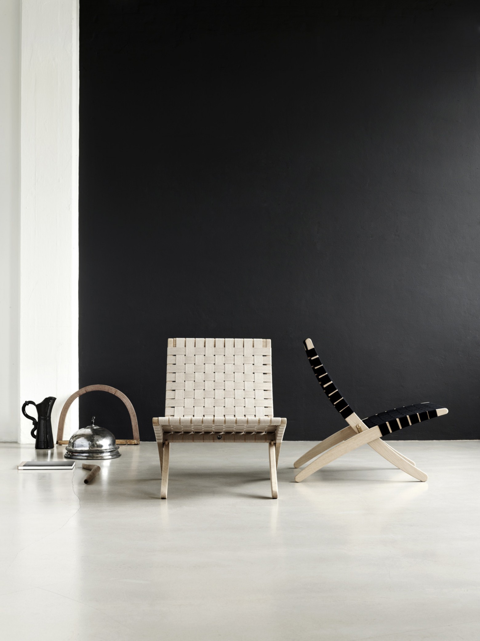  Victors Design Agency