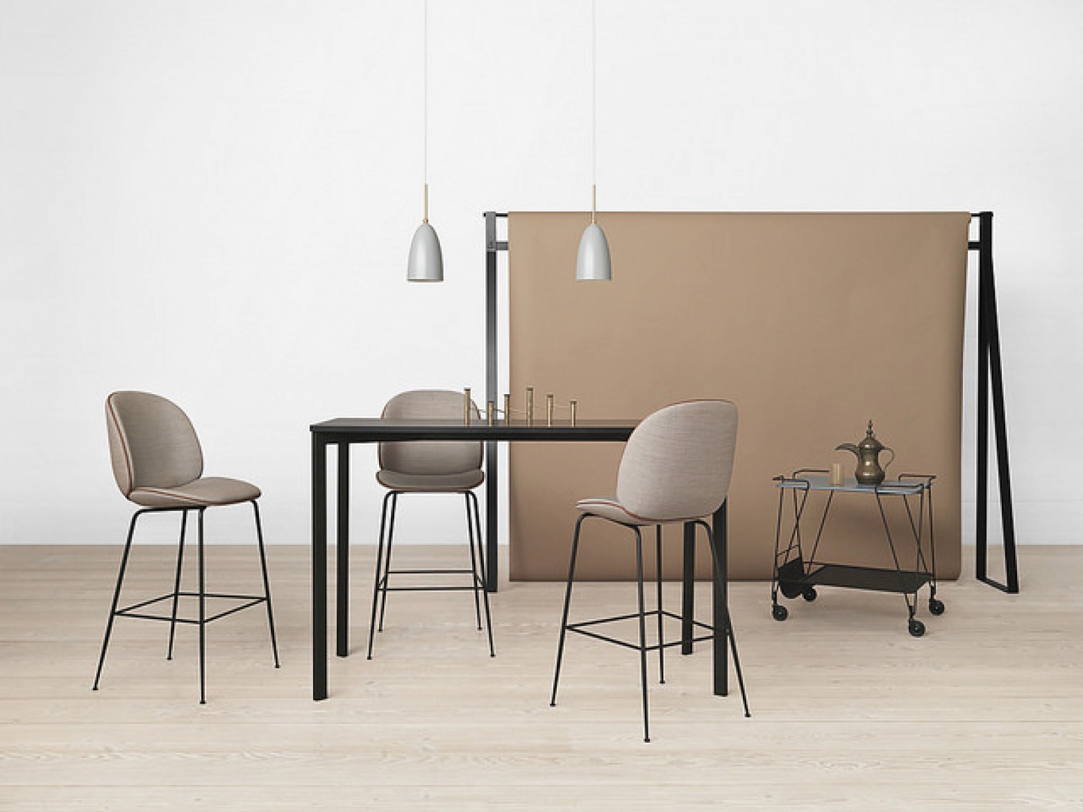  Victors Design Agency