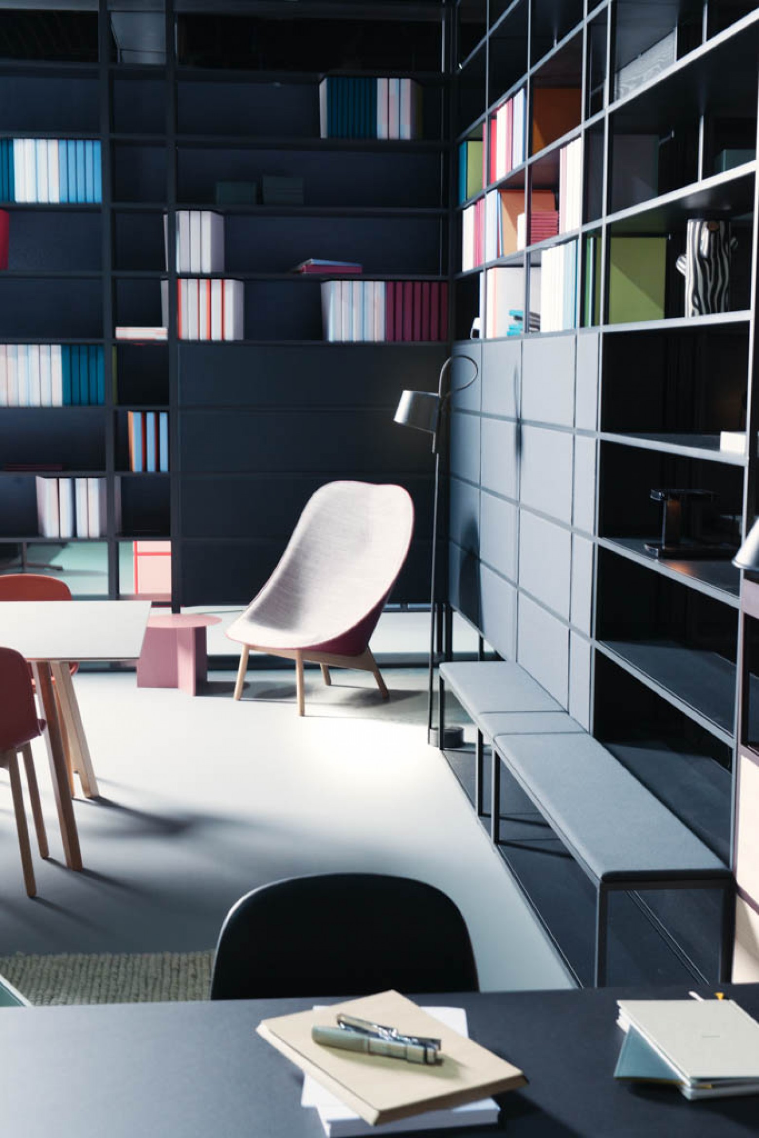  Victors Design Agency
