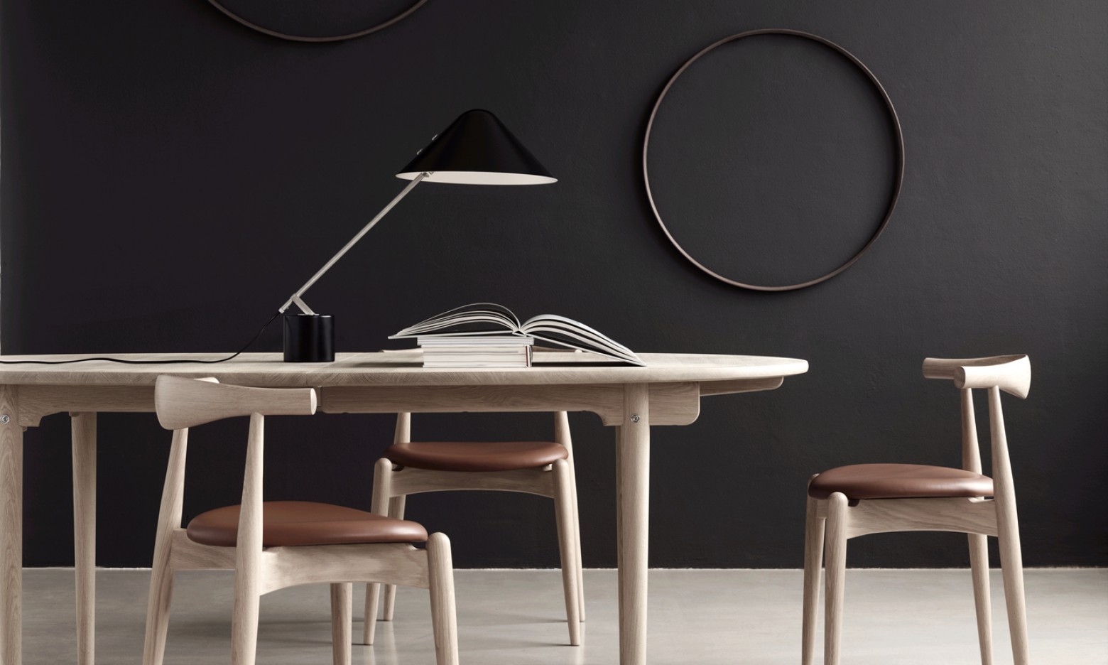  Victors Design Agency