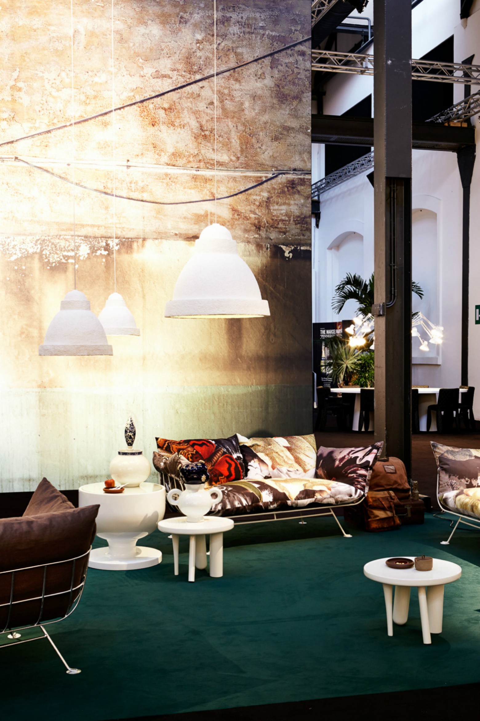  Victors Design Agency