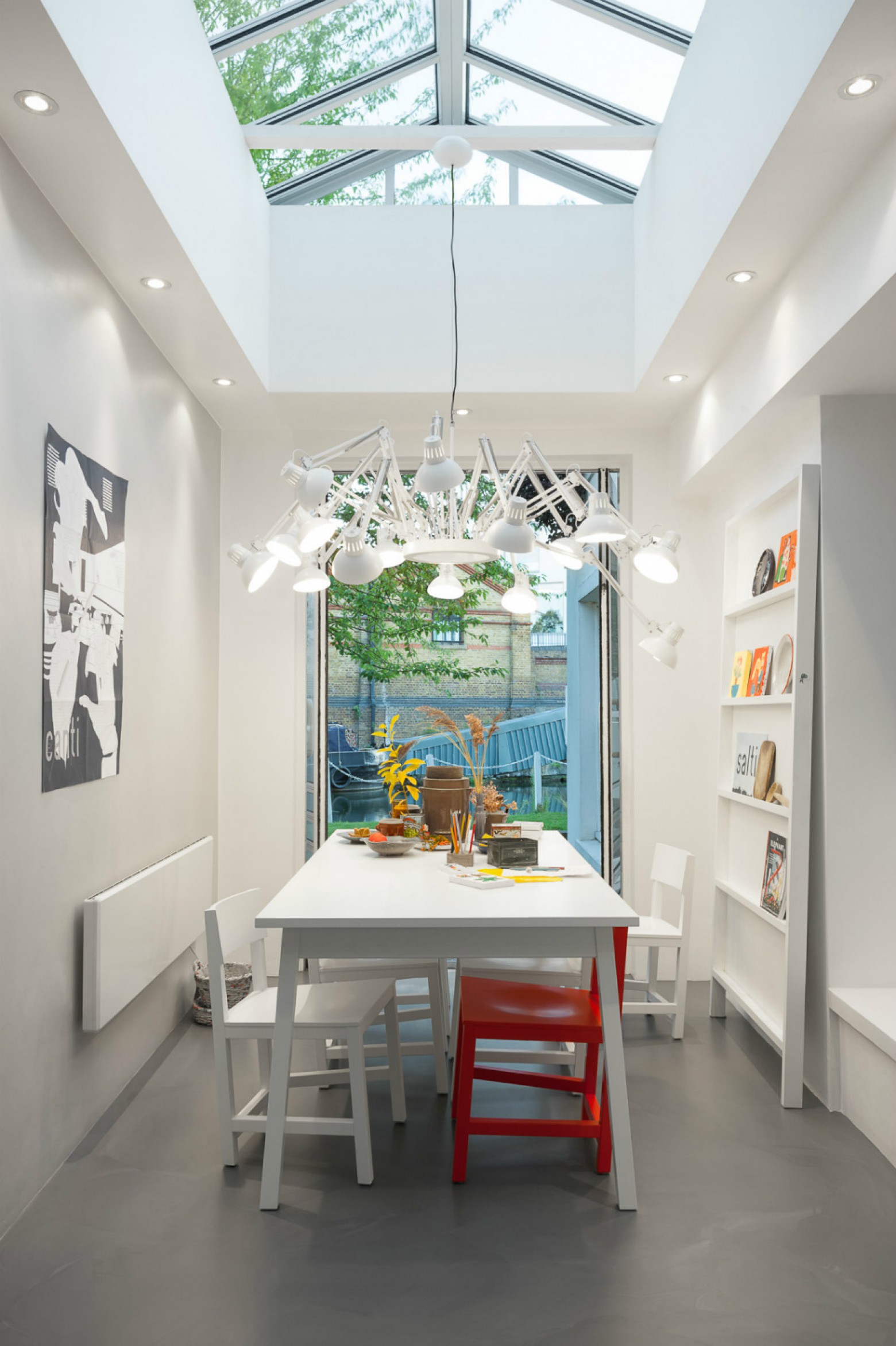 Victors Design Agency
