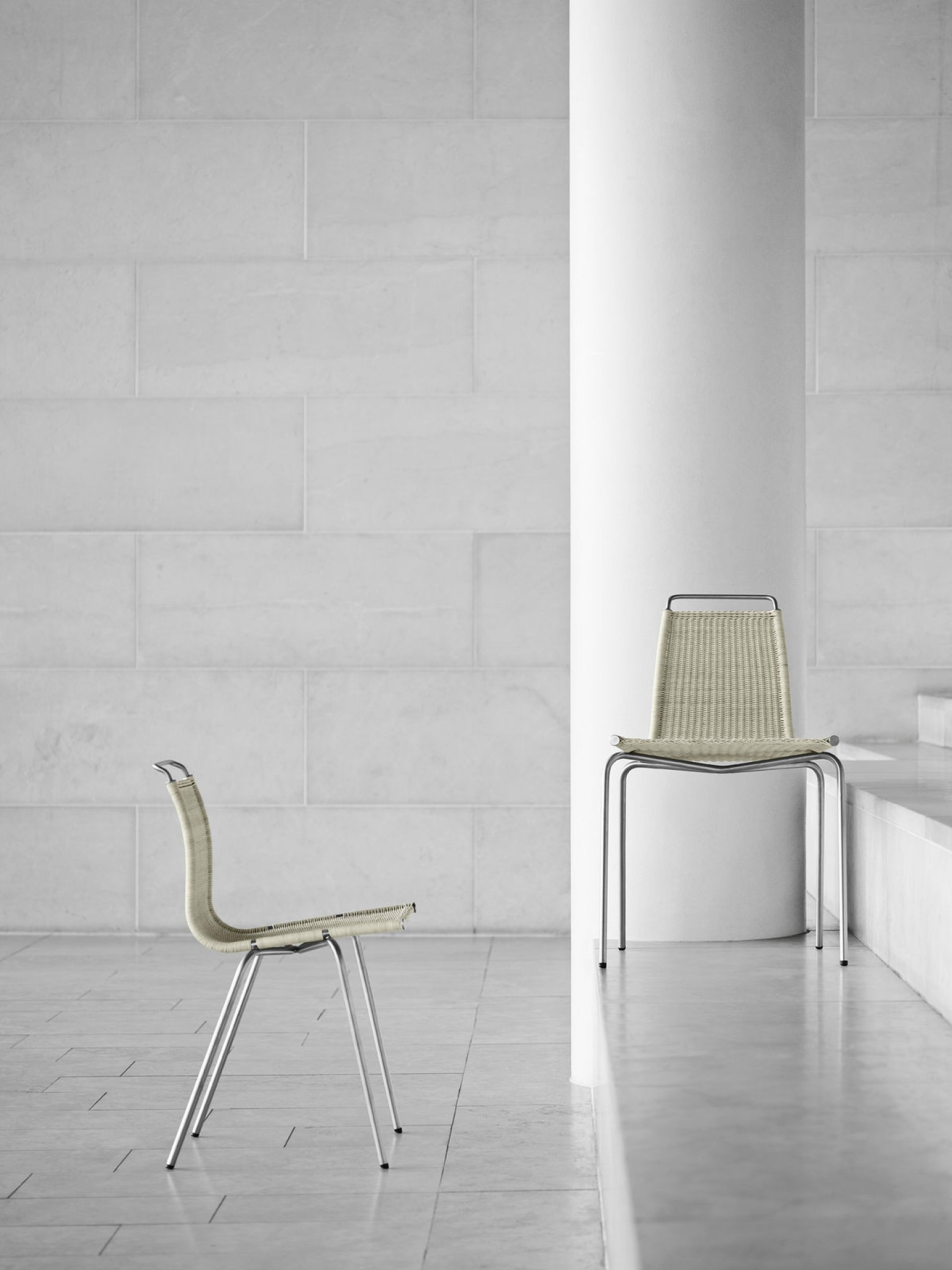  Victors Design Agency