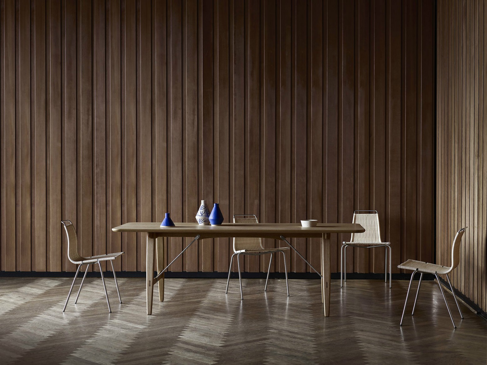  Victors Design Agency
