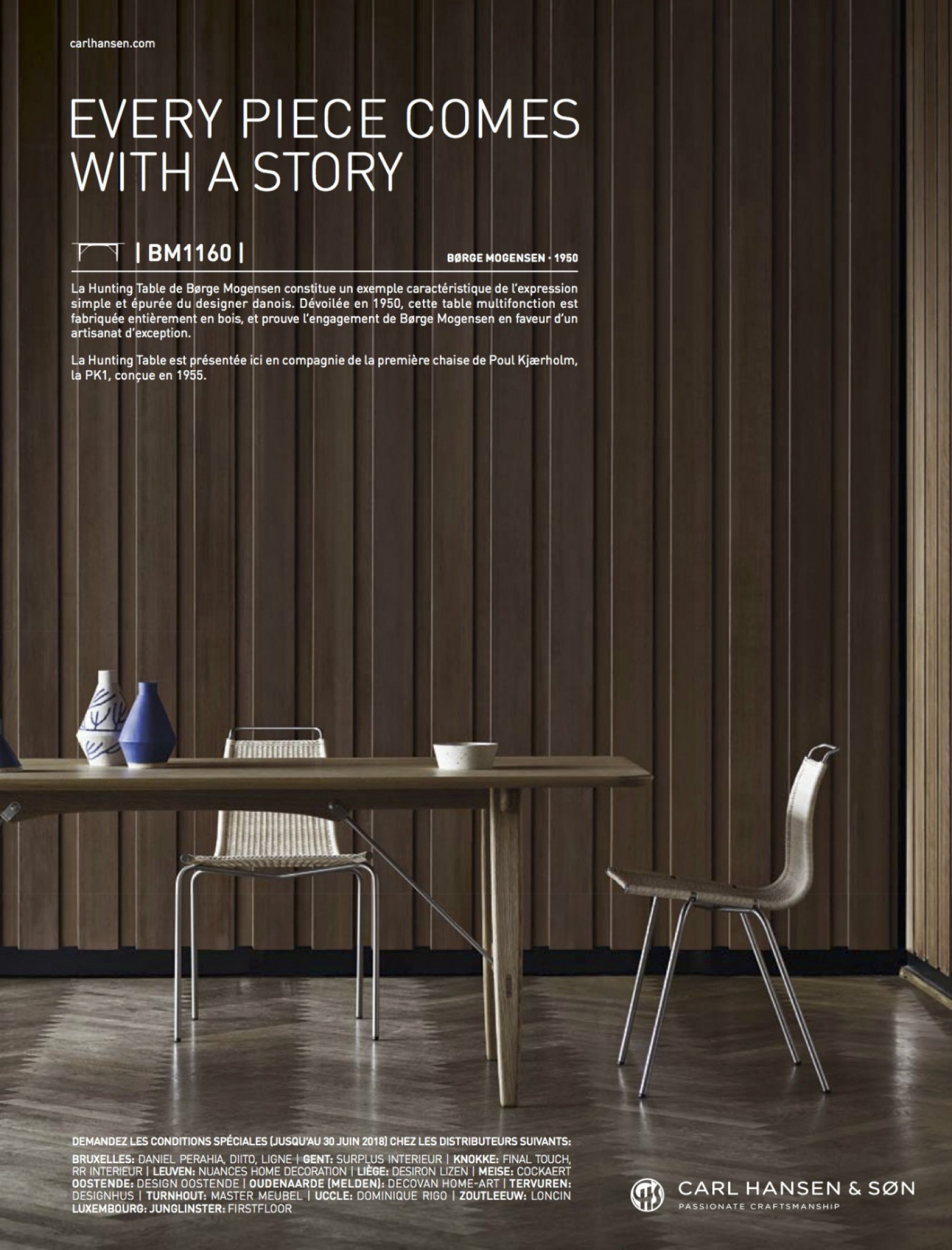  Victors Design Agency