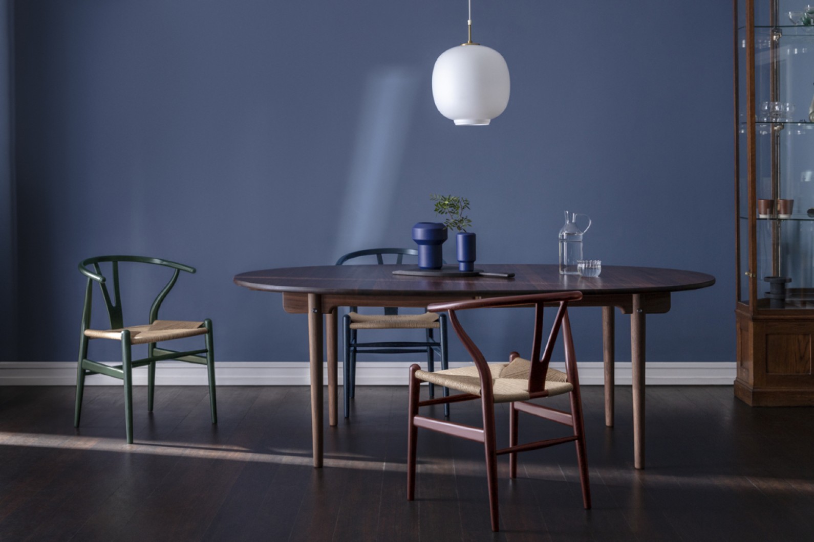 Tot eind dec. 2018: actie prijs op o.m. de 8 nieuwe trendkleuren 