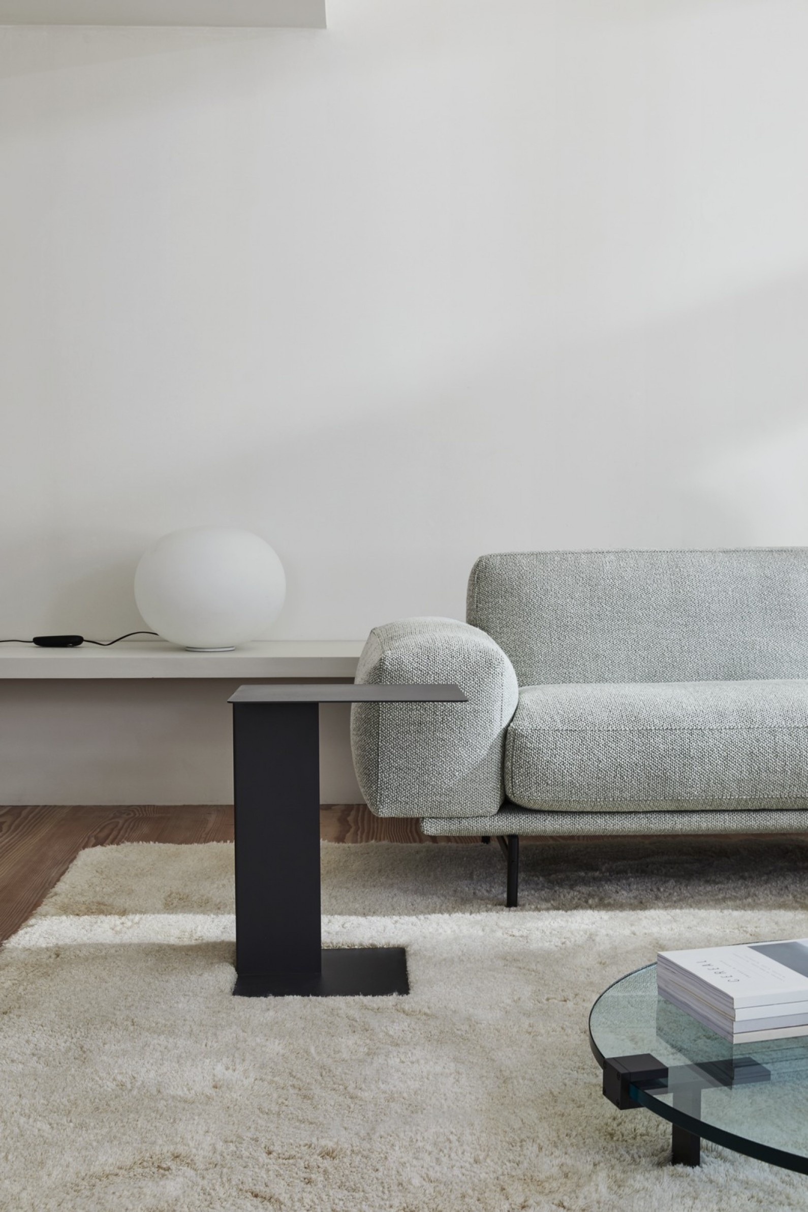 Gelderland Prime 10010 sofa