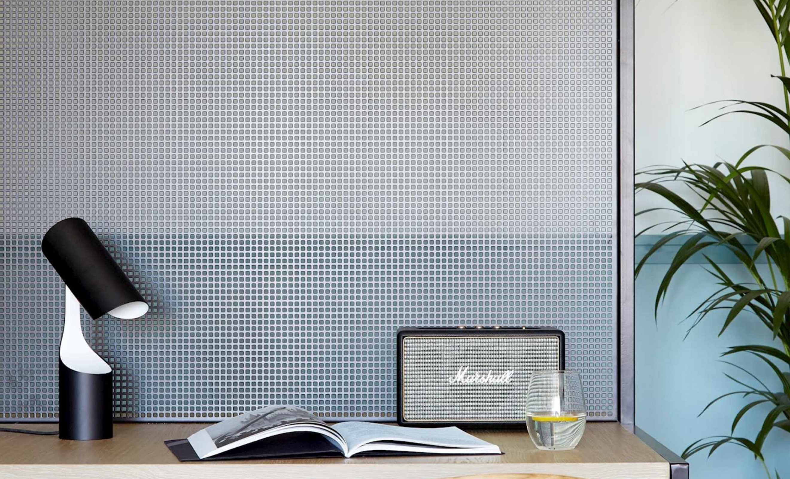  Victors Design Agency