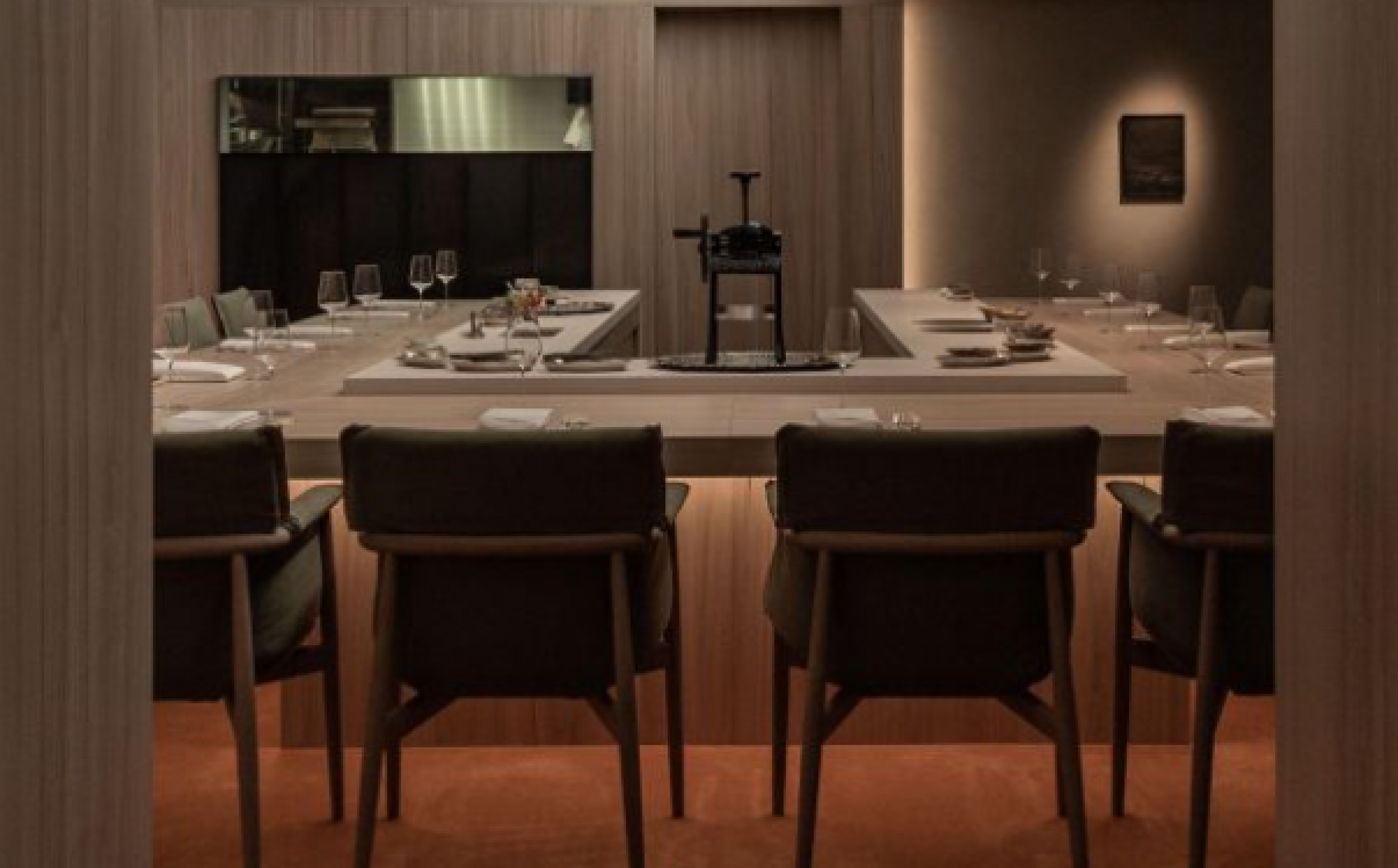 cuines33 met de Embrace -,copyright Grain Office Victors Design Agency