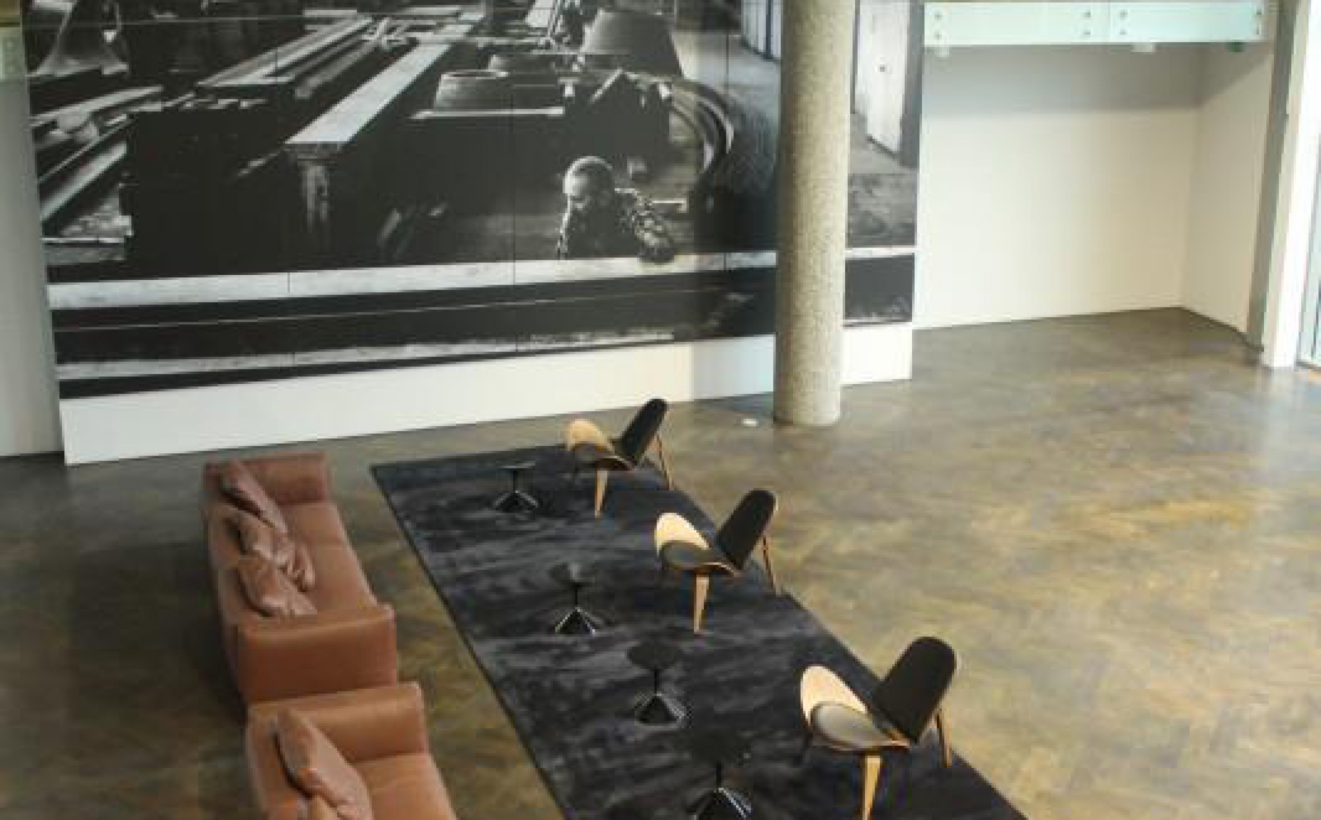  Victors Design Agency