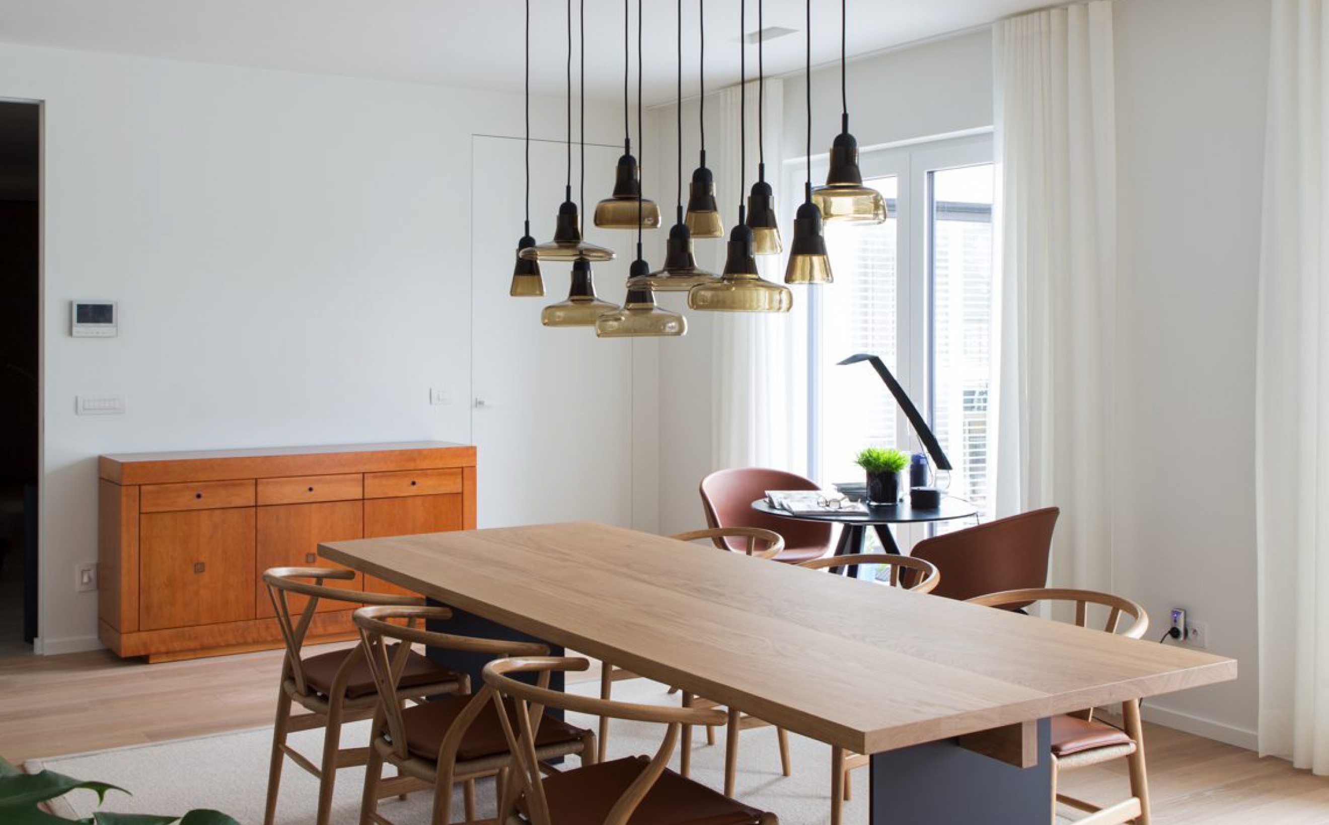  Victors Design Agency