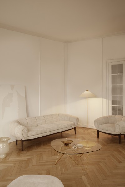 Victors Design Agency