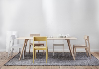 Victors Design Agency