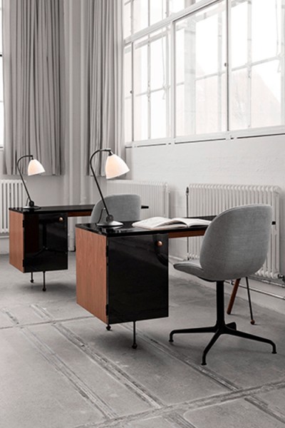 Victors Design Agency