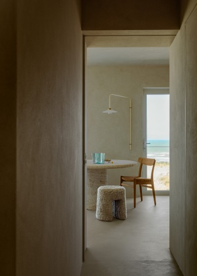 CH23: een succesvol ontwerp van Hans J Wegner uit 1950