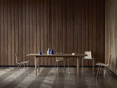 Victors Design Agency