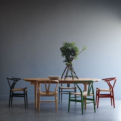 Victors Design Agency