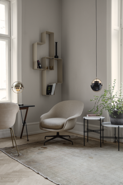 Victors Design Agency