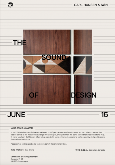 Victors Design Agency