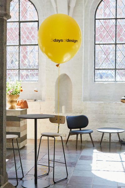 Victors Design Agency