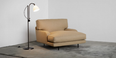 Victors Design Agency