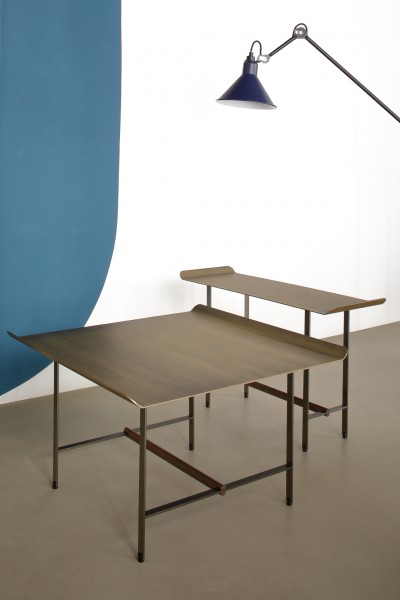 Victors Design Agency