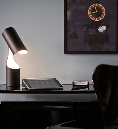 Victors Design Agency