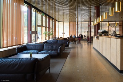 Victors Design Agency