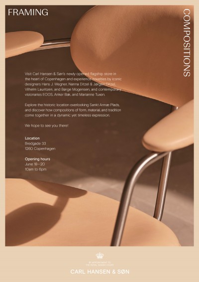 Victors Design Agency