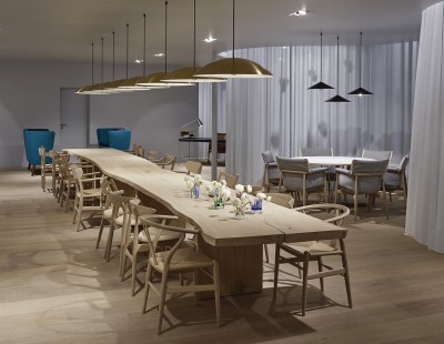 Victors Design Agency