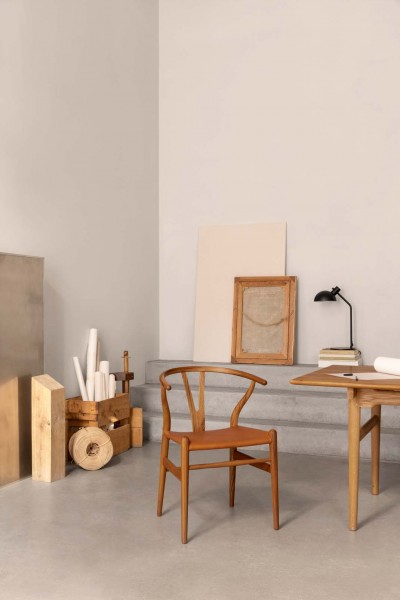 Victors Design Agency
