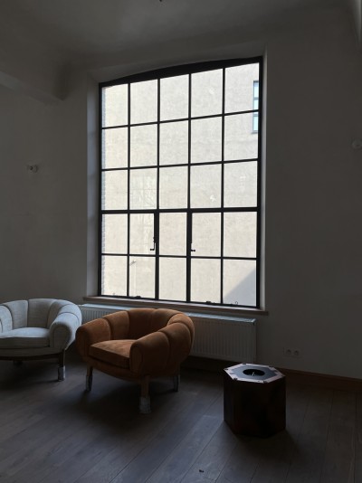 Victors Design Agency