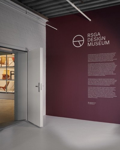 Victors Design Agency