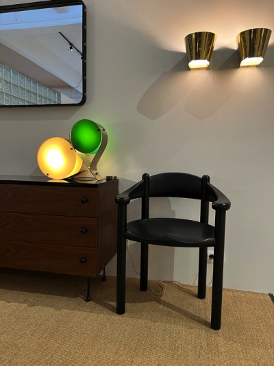 Victors Design Agency