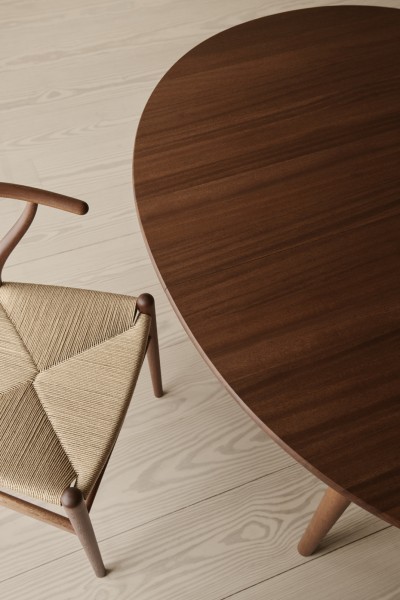Victors Design Agency