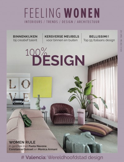 Victors Design Agency